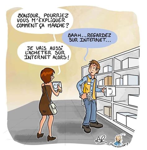 Blagues Drôles liées au mot Célibataire